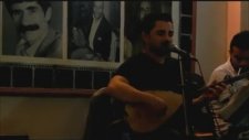 Veysel Bektaş - Yılan Dağı Taşı Dolana