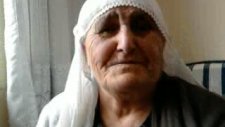 Yamaçlı Kasabası - Fatma Polat