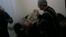 Yamaçlı Kasabası Yiğitsoy