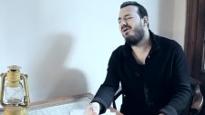 Ahmet Enes Cennet Orijinal Klip 2013 Selection Of Meleklererkekolur