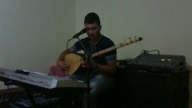 Aycan Oner - Al Ömrümü Koy Ömrünün Üstüne Aycan Oner - Al Ömrümü Koy Ömrünün Üstüne