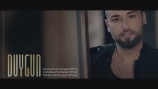 Duygun - Yakalarsam