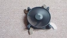 Free Energy Magnet Motor Engine : Beleş Motor Yapımı