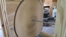 Free Energy Magnetic Generator Testimonial