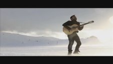 Gökhan Güneş - Herşey Ona