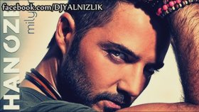 Gökhan Özen - Aşk En Çok Bize Yakışır Gökhan Özen - Aşk En Çok Bize Yakışır