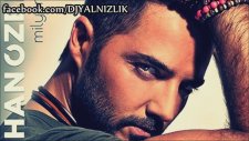 Gökhan Özen - Gelemem