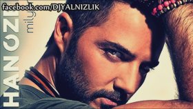 Gökhan Özen - Sahte Hoşçakal Gökhan Özen - Sahte Hoşçakal