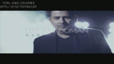 Hakan Duman - Kara Vicdanlı