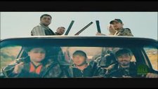 Mirkelam - Asuman Mutlu Aile Defteri