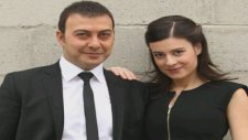 Orhan Gencebay - Ayşe / Ali Ayseyi Seviyor Fm - Ayaz Alkan