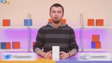 Samsung Galaxy S3 Kutu Açılışı