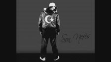 Son Nefes Ft By Nefret - Seninle İlk Defa