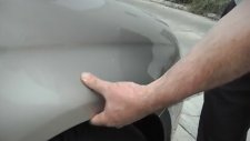 Toyota Corolla Mı Jetta Mı?