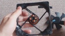 Uyan Türkiye Beleş Elektrik