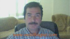 Vedat Bağlan - Dön Bana