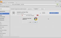 Yandex Browser'da Chrome Eklentileri Nasıl Kurulur