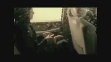 Yıldırım Çambel - Düşün Ey İnsan