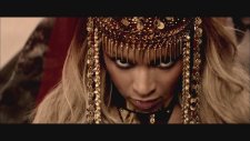 Beyonce - Run The World