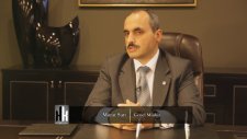 Çağın Ofis Mobilyaları Tanıtım Videosu