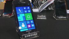 CES 2013 Gündemi - 2. Gün