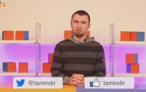Facebook Messenger Uygulamasına Sesli Mesaj Özelliği Eklendi - Video Haber