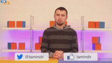 Facebook Messenger Uygulamasına Sesli Mesaj Özelliği Eklendi - Video Haber