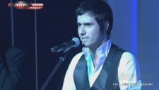 Gece - Yıldızlar Buradan Yükseliyor - Canlı (Fifa U-20 Dünya Kupası)