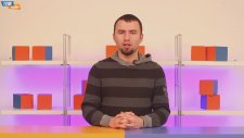 Gorilla Glass 3, CES 2013 ile Tanıtılacak - Video Haber