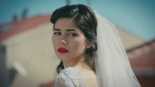 Kazım Koyuncu & Şevval Sam - Gelevera Deresi (Beni Böyle Sev Klip)