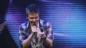 Michel Telo - Nosa Nosa Asi Voce Me Mata Michel Telo - Nosa Nosa Asi Voce Me Mata