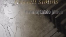 Russell Simins - Comfortable Place
