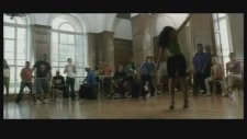 Sean Paul Ft Keyshia Cole Give It Up To Me