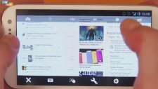 Teamviewer Android ile Uzak Masaüstü Bağlantısı Kurma