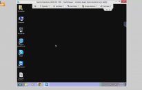 Teamviewer'da Kalite Ayarları Nasıl Yapılır