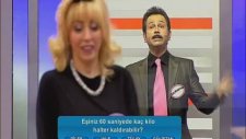 Yalan Dünya Ekibi Ben Bilmem Eşim Bilir'de!