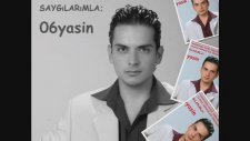 06 Yasin Kırmızı Motor