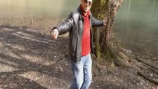 Fatih Akyar - Bize Her Yer Angara