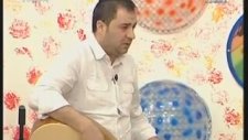 İbrahim Tatlıses - Tatlıses Tv Canlı Yayın