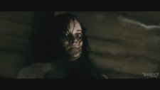 Kötü Ruh – Evil Dead (2013) – Filmden Sahneler 2