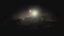 Riddick Teaser Trailer Hd