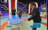 Yalan Dünya Ben Bilmem Eşim Bilir'de