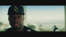 50 Cent - We Up (Ft. Kendrick Lamar)
