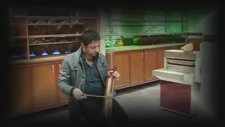 Ali Yıldırımhan - Maçka Yolları