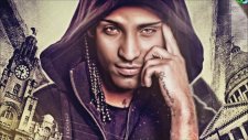 Arcangel - Musica De Calle (Original) Reggaeton Video