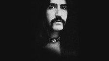 Barış Manço - Alla Beni Pulla Beni