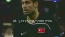 Doldu Oyuncu Değiştirme Hakkımız da Doldu