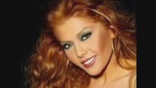 Esra Özmen - Sev Yeter