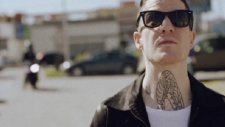 Fall Out Boy - The Phoenix (Official Video)