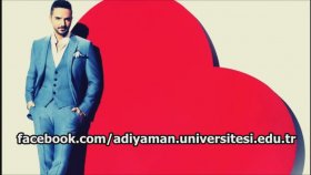 Gökhan Özen - Seni Seviyorum Gökhan Özen - Seni Seviyorum